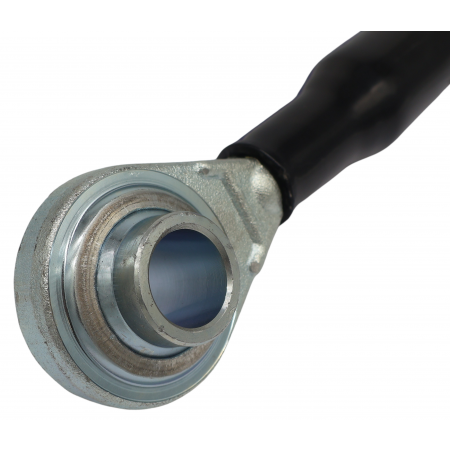 ŁĄCZNIK CENTRALNY CIĘGŁO ŚRUBA RZYMSKA URSUS C-360 M24x2 SM-G